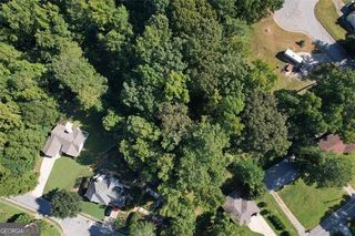 9142 FORD Street SW, Covington, GA 30014