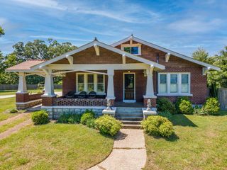2918 Lebanon Pike, Nashville, TN 37214