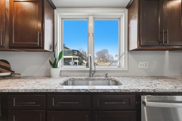 3665 S 1185 E, Lagrange, IN 46761