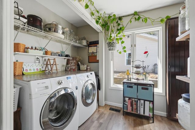 3665 S 1185 E, Lagrange, IN 46761