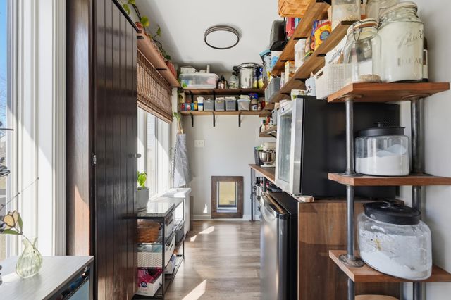 3665 S 1185 E, Lagrange, IN 46761