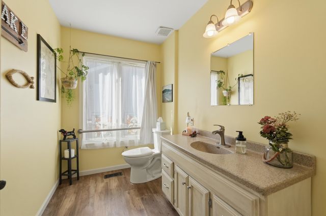 3665 S 1185 E, Lagrange, IN 46761