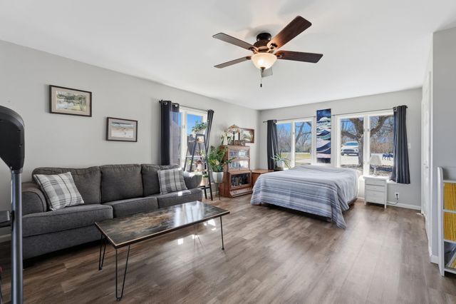 3665 S 1185 E, Lagrange, IN 46761