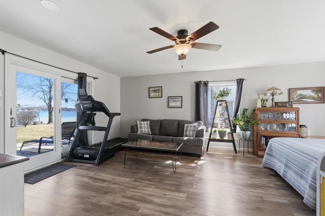 3665 S 1185 E, Lagrange, IN 46761