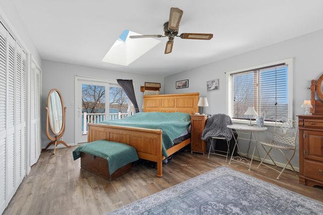 3665 S 1185 E, Lagrange, IN 46761