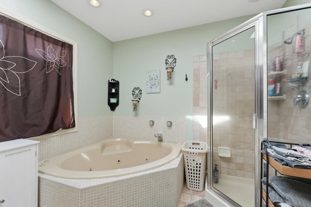 3665 S 1185 E, Lagrange, IN 46761