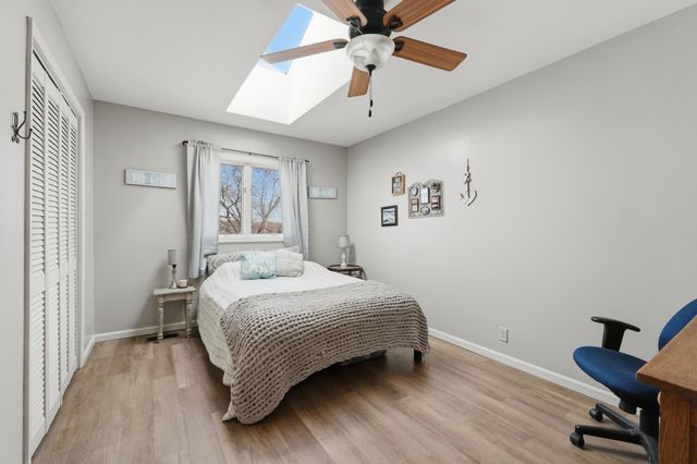 3665 S 1185 E, Lagrange, IN 46761