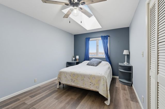 3665 S 1185 E, Lagrange, IN 46761