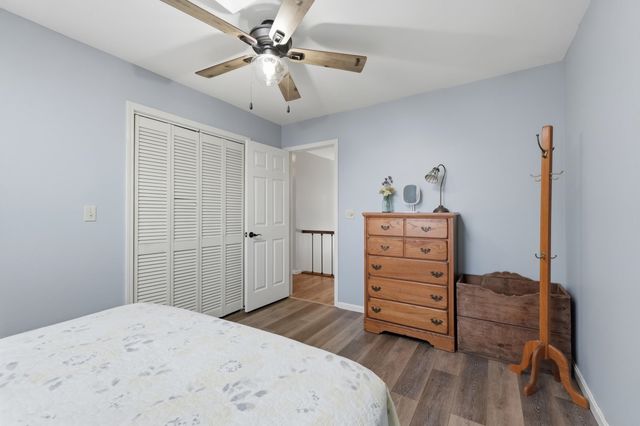 3665 S 1185 E, Lagrange, IN 46761