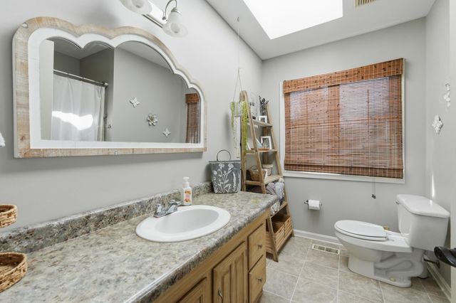 3665 S 1185 E, Lagrange, IN 46761