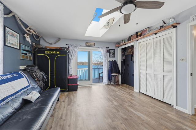 3665 S 1185 E, Lagrange, IN 46761