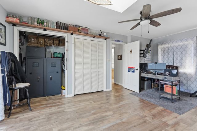 3665 S 1185 E, Lagrange, IN 46761