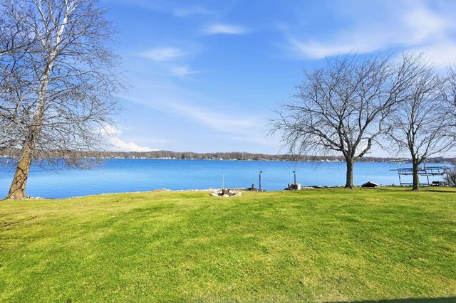 3665 S 1185 E, Lagrange, IN 46761