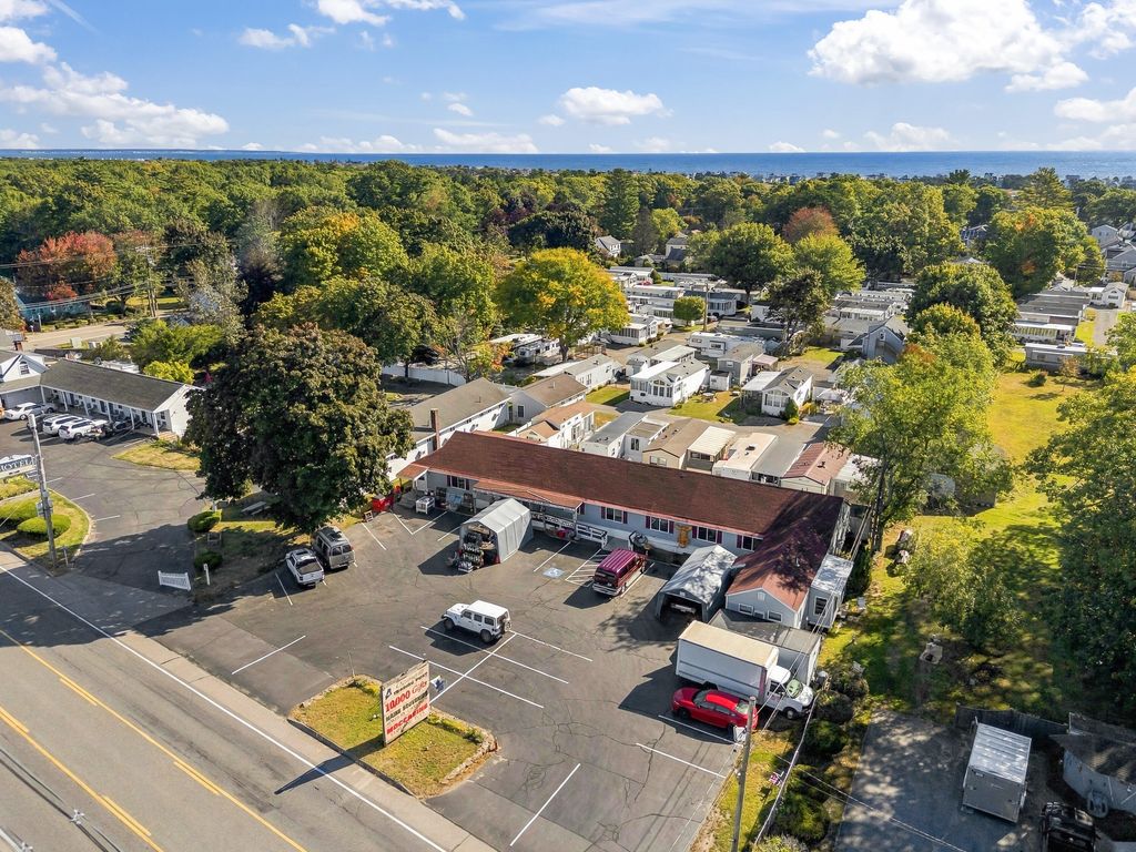 97 Post Road, Wells, ME 04090 — photo 5