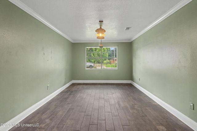 1307 Wisteria Lane, Long Beach, MS 39560