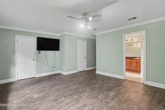 1307 Wisteria Lane, Long Beach, MS 39560