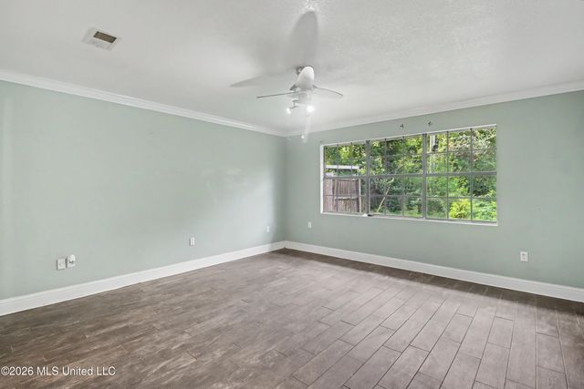 1307 Wisteria Lane, Long Beach, MS 39560