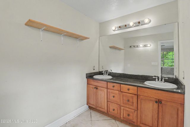 1307 Wisteria Lane, Long Beach, MS 39560