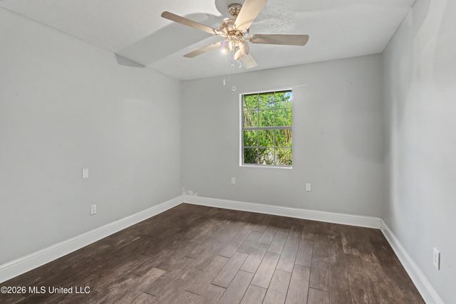 1307 Wisteria Lane, Long Beach, MS 39560