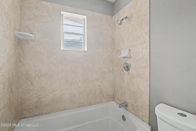 1307 Wisteria Lane, Long Beach, MS 39560