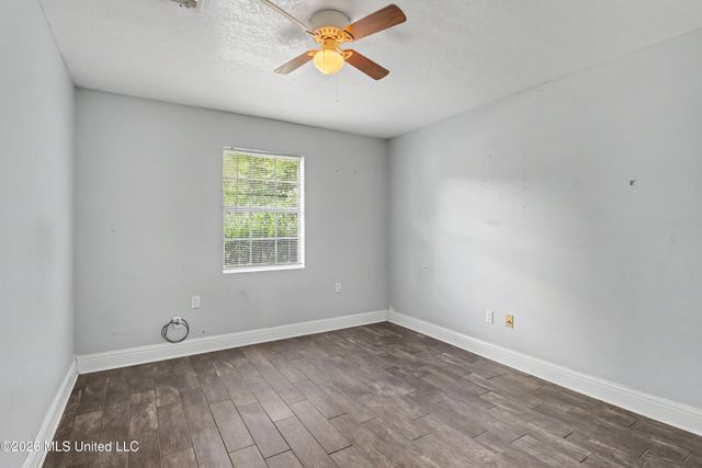 1307 Wisteria Lane, Long Beach, MS 39560
