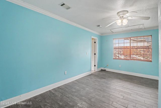 1307 Wisteria Lane, Long Beach, MS 39560