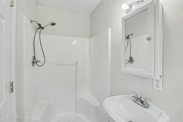 1307 Wisteria Lane, Long Beach, MS 39560