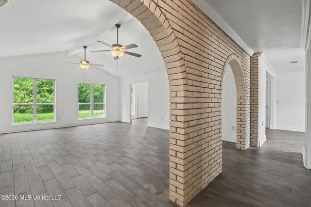 1307 Wisteria Lane, Long Beach, MS 39560