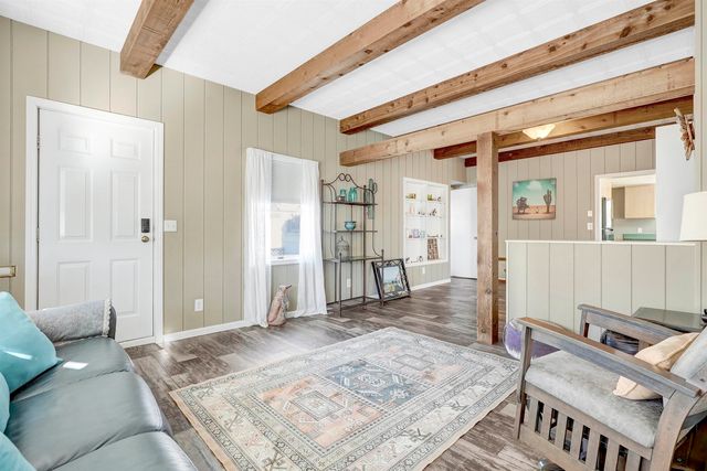 139 Mosser Street, Cadillac, MI 49601