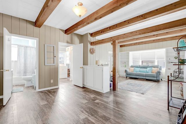 139 Mosser Street, Cadillac, MI 49601