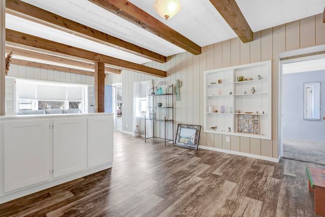 139 Mosser Street, Cadillac, MI 49601