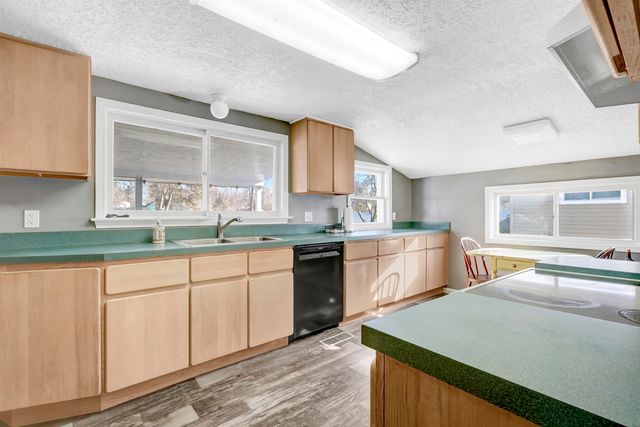 139 Mosser Street, Cadillac, MI 49601