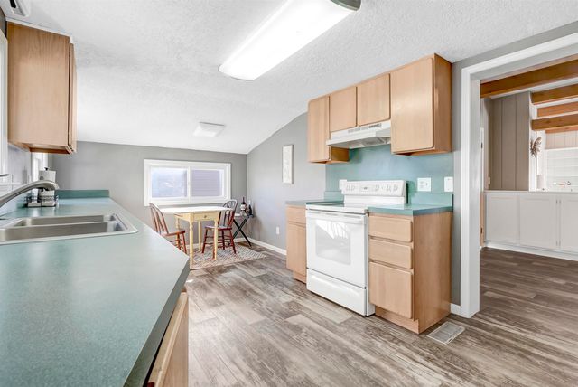 139 Mosser Street, Cadillac, MI 49601