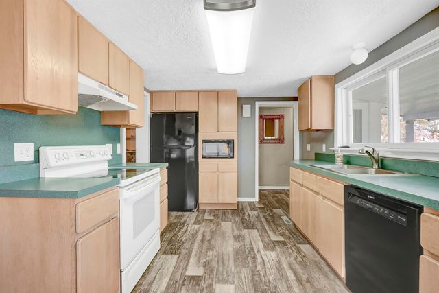 139 Mosser Street, Cadillac, MI 49601