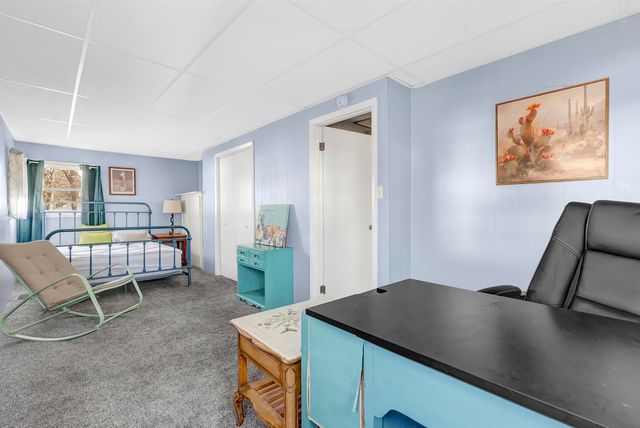 139 Mosser Street, Cadillac, MI 49601