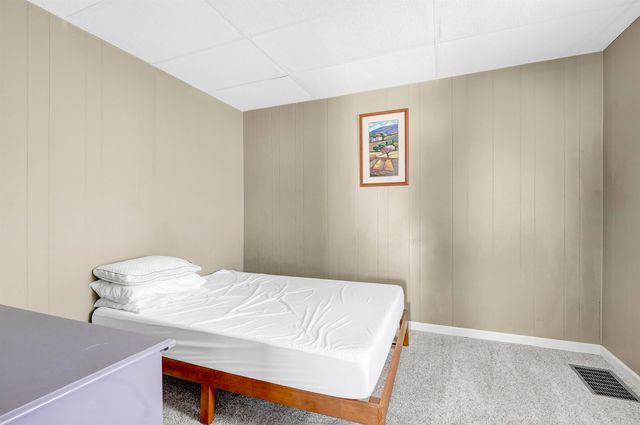 139 Mosser Street, Cadillac, MI 49601