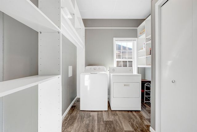 139 Mosser Street, Cadillac, MI 49601