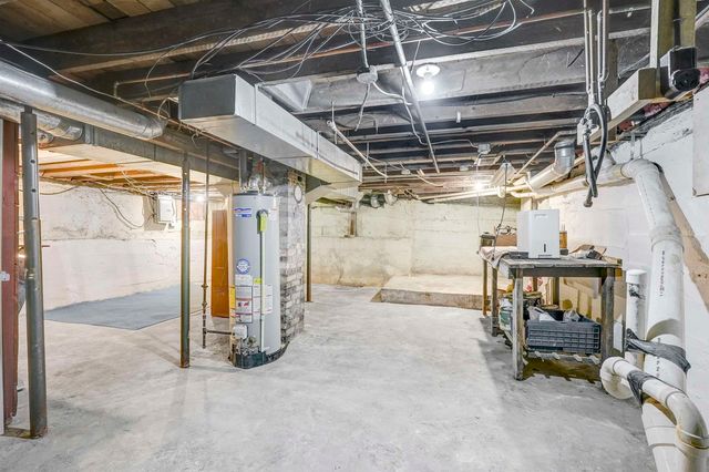 139 Mosser Street, Cadillac, MI 49601