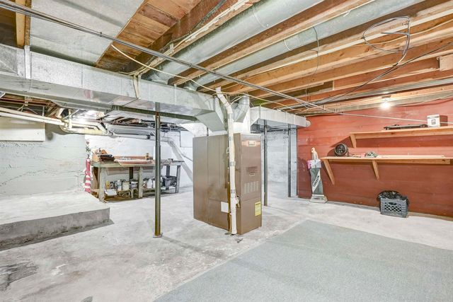 139 Mosser Street, Cadillac, MI 49601