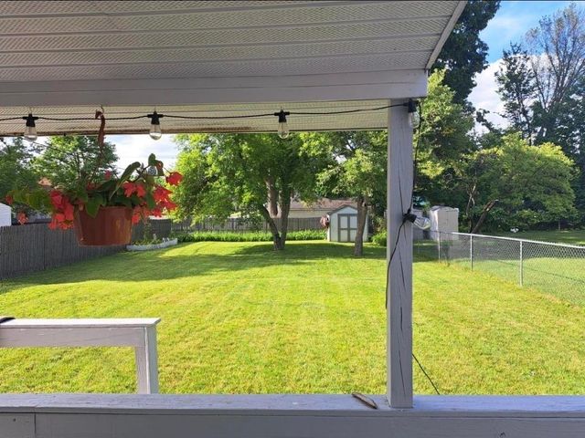 139 Mosser Street, Cadillac, MI 49601