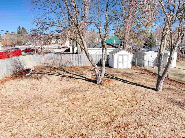 139 Mosser Street, Cadillac, MI 49601