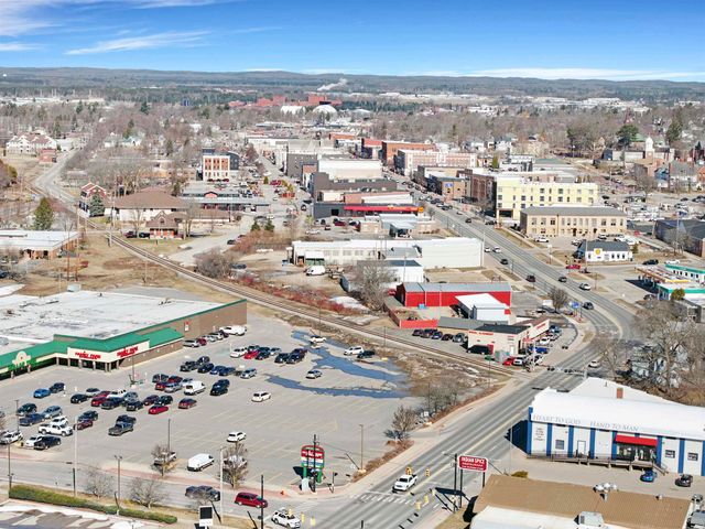 139 Mosser Street, Cadillac, MI 49601