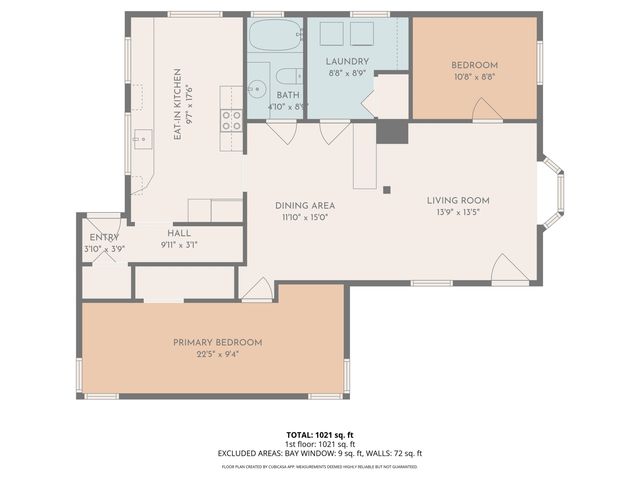 139 Mosser Street, Cadillac, MI 49601