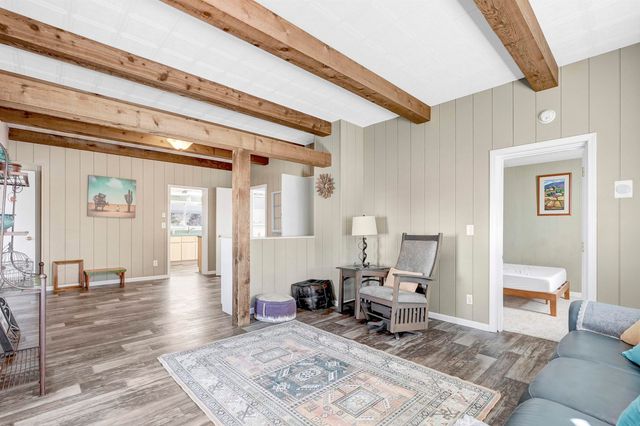 139 Mosser Street, Cadillac, MI 49601