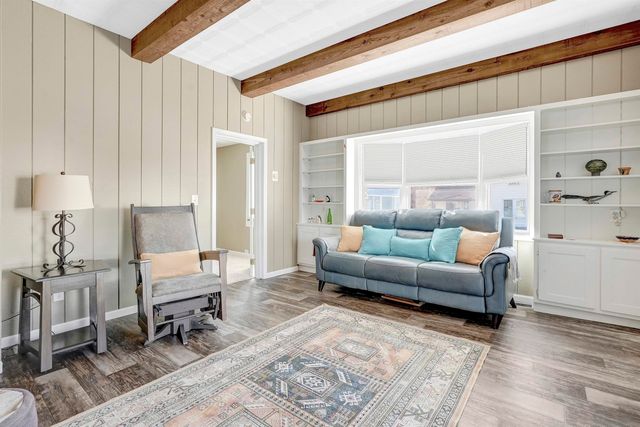 139 Mosser Street, Cadillac, MI 49601