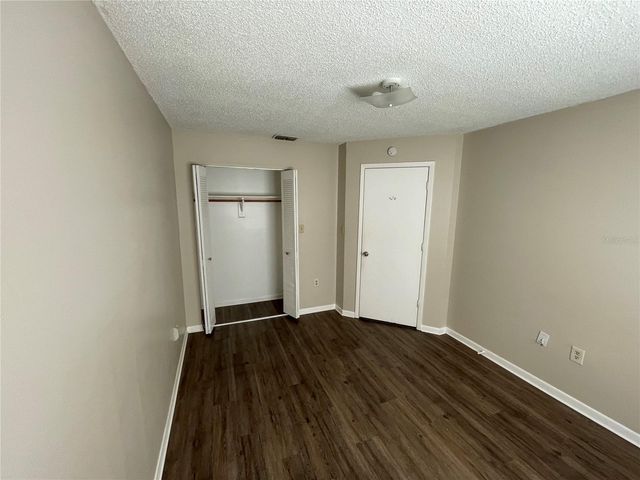 750 ZELLA LANE, Lakeland, FL 33813