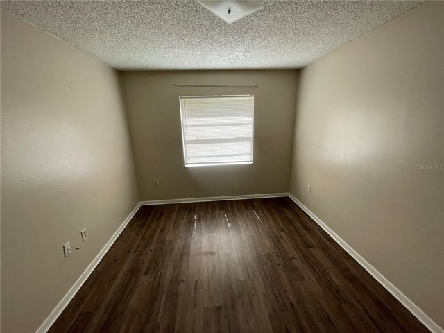 750 ZELLA LANE, Lakeland, FL 33813