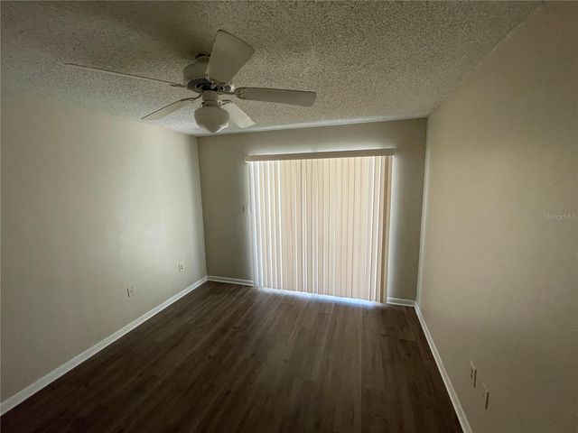 750 ZELLA LANE, Lakeland, FL 33813