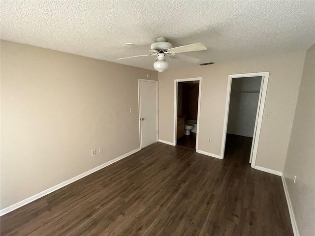750 ZELLA LANE, Lakeland, FL 33813