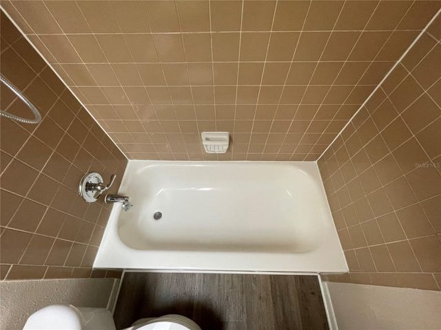 750 ZELLA LANE, Lakeland, FL 33813